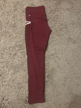 Fabletics leggings